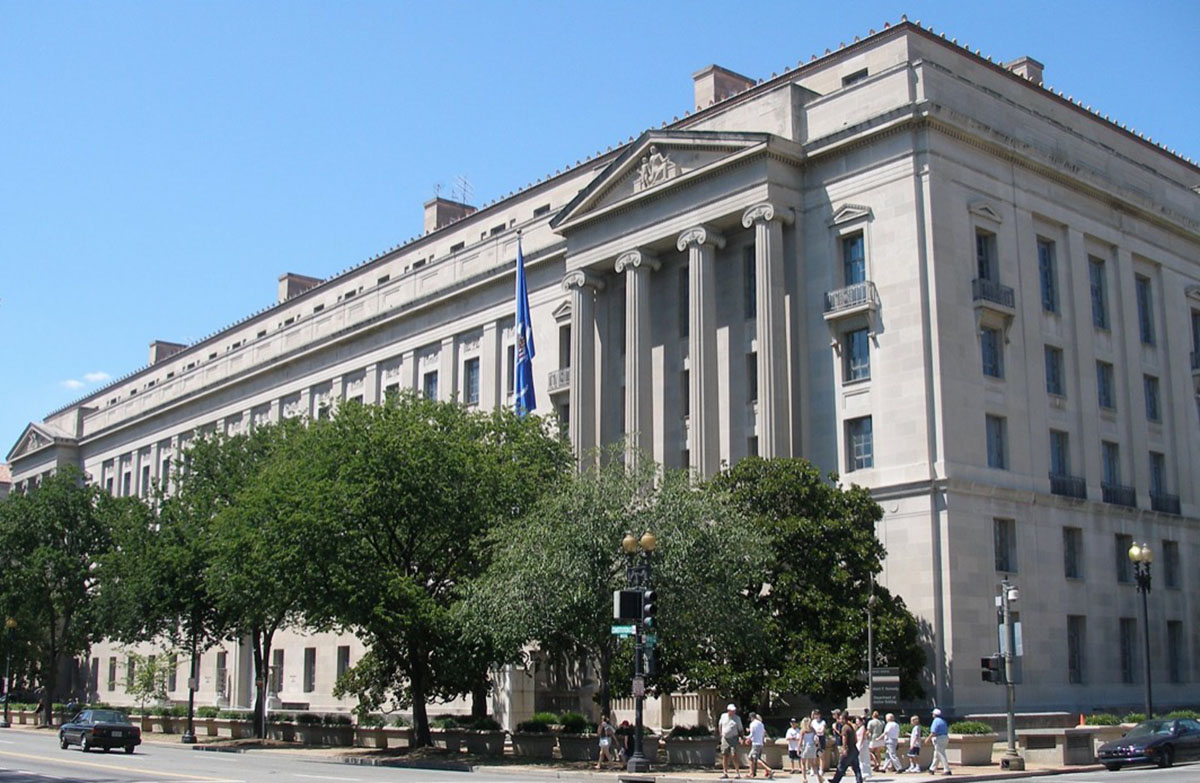 etats-unis-enquete-antitrust-apple