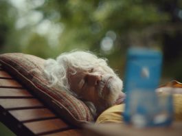 Apple dédie une nouvelle vidéo aux bienfaits de Face ID