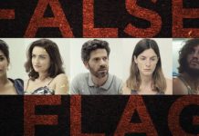 « False Flag » : Apple travaille sur l’adaptation du thriller israélien en anglais