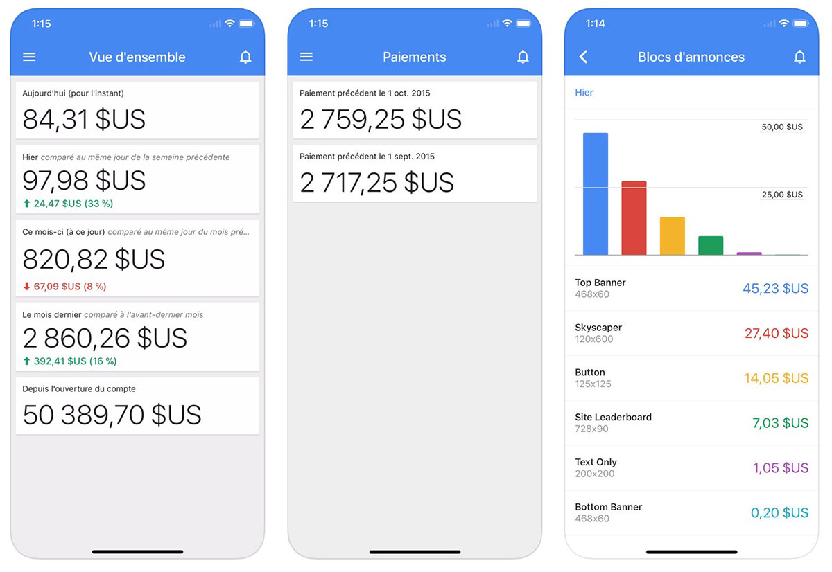 google-adsense-19