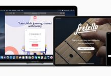 iOS 13 : « Sign in with Apple » permettra toujours le suivi des utilisateurs