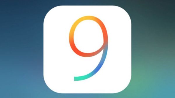 iOS 9.3.6