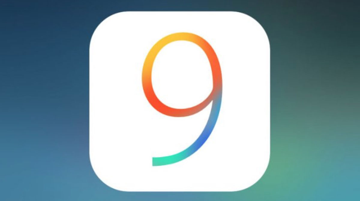 ios-9-3-6