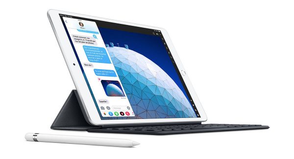 iPad Air