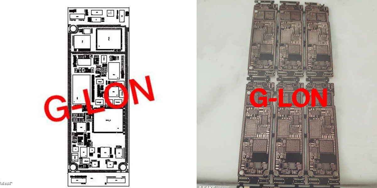 iphone-11-carte-mere