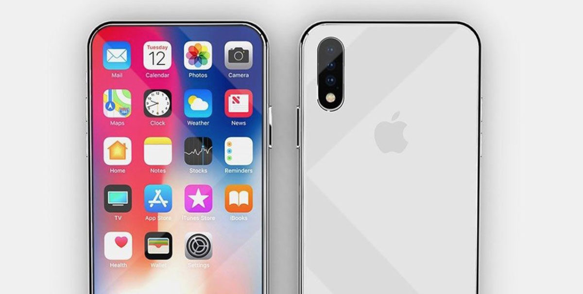 iphone-5G-2020-A14