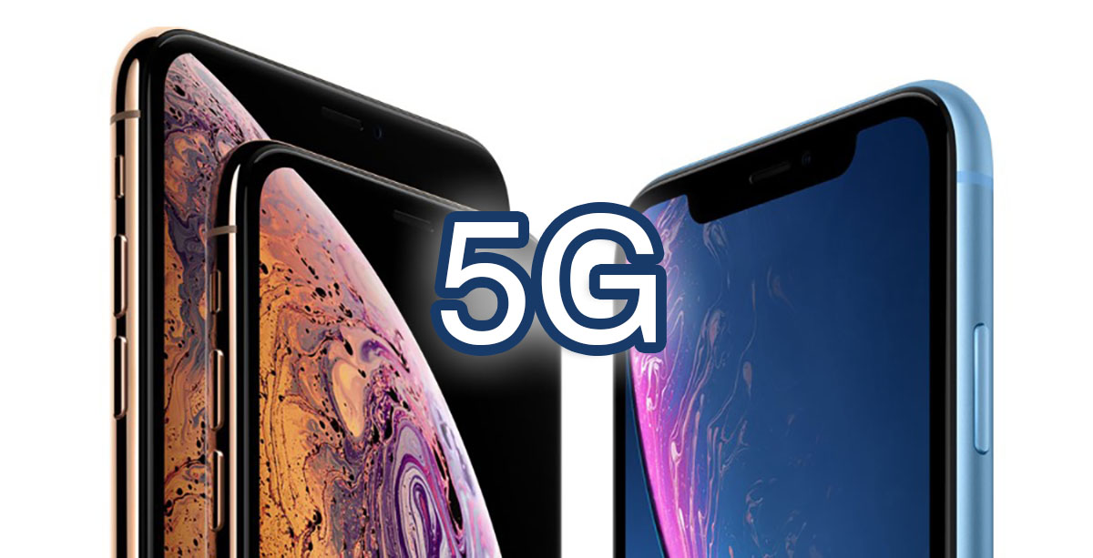 iphone-5G-2022