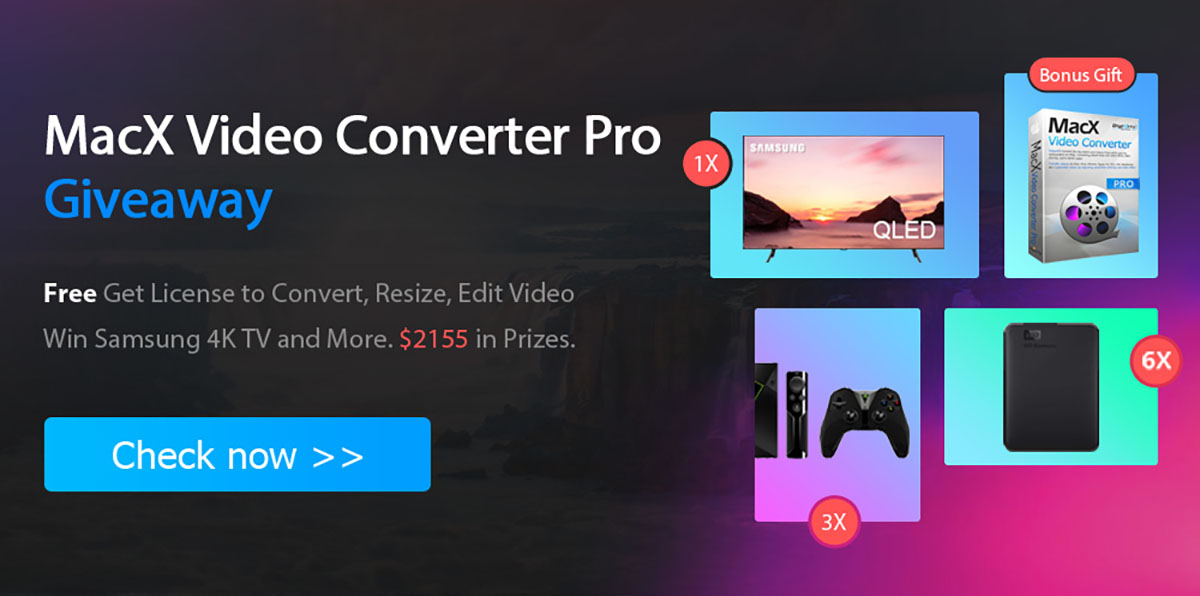 macx-giveaway