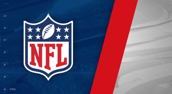 La NBA et la NFL veulent impliquer davantage les supporters.