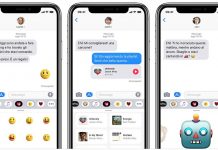 Google : le Project Zero est derrière la découverte du bug d’iMessage