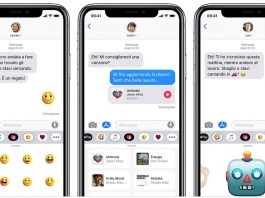 Google : le Project Zero est derrière la découverte du bug d’iMessage