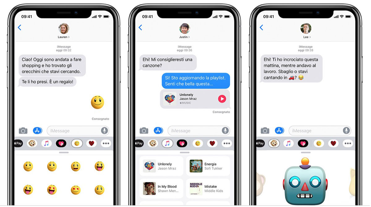 project-zero-bug-imessage