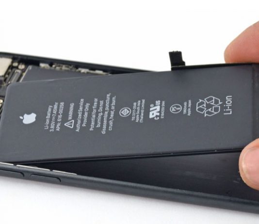 Nouveau recours collectif contre Apple pour des iPhone « ralentis »