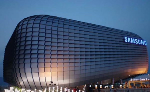 Samsung