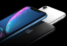 Les ventes d’iPhone chutent de 17% en Europe, contrairement à Samsung