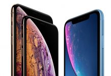 Les fournisseurs Apple augmentent leurs revenus grâce aux bonnes ventes d’iPhone