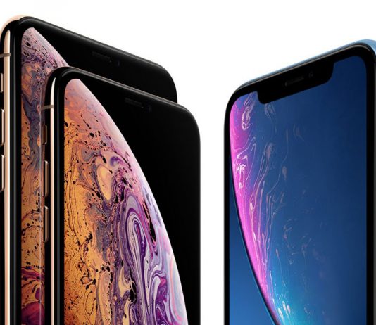 Les fournisseurs Apple augmentent leurs revenus grâce aux bonnes ventes d’iPhone