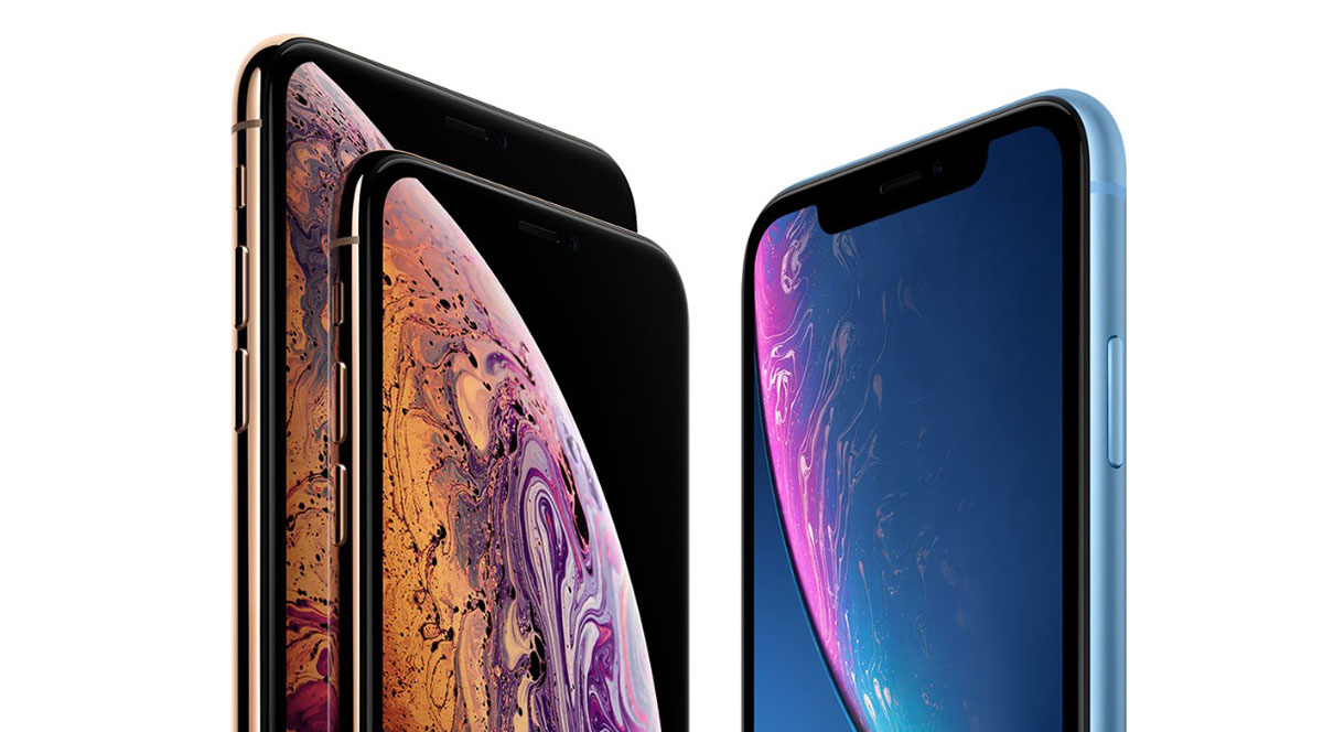 ventes-iphone-fournisseurs-apple