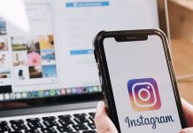 Instagram a banni son partenaire publicitaire Hyp3r