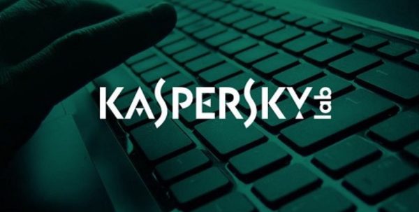 Kaspersky Lab porte plainte contre Apple