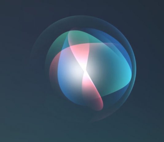 Bill Stasior, ancien directeur de Siri, a quitté Apple pour Microsoft