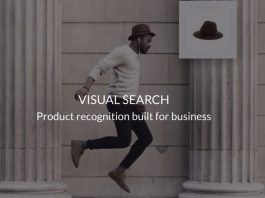 Apple aurait acquis la startup Fashwell à la fin de 2018