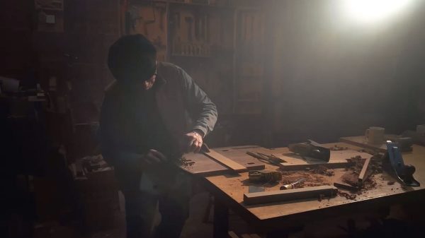 Apple sort des vidéos ASMR