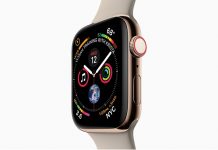 Bêta iOS 13 : nouvelles complications, mode Schooltime sur Apple Watch et plus