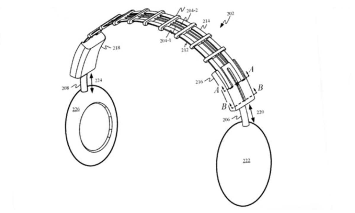 casque-over-the-ear-apple