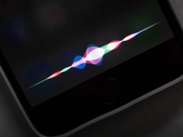 Ex-employé Apple : » J’ai écouté jusqu’à 1 000 clips Siri par jour «