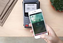 Apple répond à l’UE sur les nouvelles règles d’ouverture d’Apple Pay