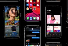 Les développeurs accusent Apple de comportement anticoncurrentiel