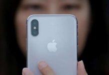 Les iPhone 2019 ne coûteront pas plus cher, malgré la taxe Trump