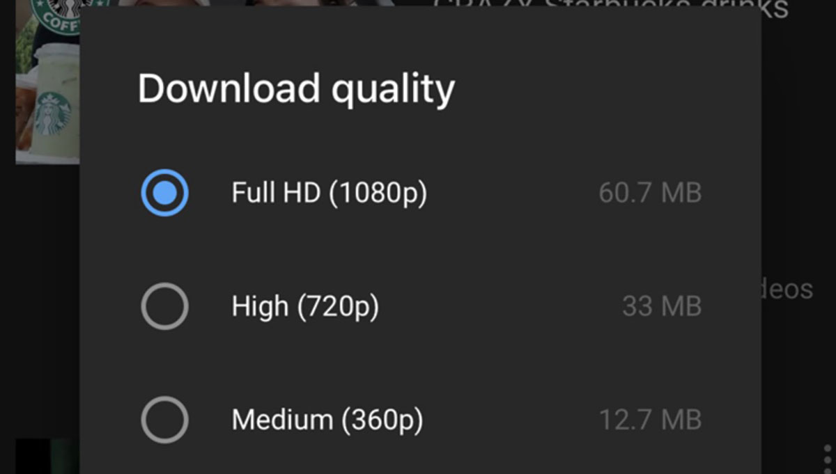 youtube-premium-enregistrement-video-1080p