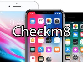 Checkm8 : une faille offrant un jailbreak à vie à des millions d’iPhone/iPad