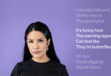 Apple Music : « Lyrics to Live By », les paroles en temps réel sur iOS 13