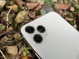 Des analystes étonnés par les ventes des iPhone 11 et iPhone 11 Pro
