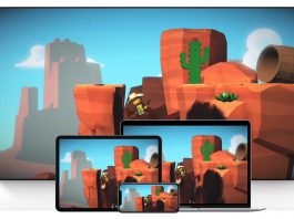 Apple Arcade est officiellement actif pour tous les utilisateurs