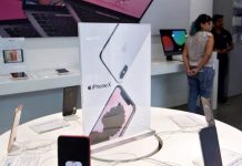 iPhone : Apple investit 1 milliard $ pour augmenter la production en Inde