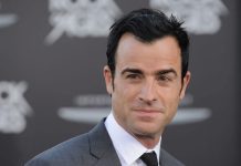 Apple TV : nouvelle série « The Mosquito Coast » avec Justin Theroux