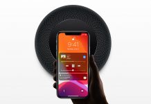 HomePod, la nouvelle mise à jour 13.2 rend plusieurs unités inutilisables