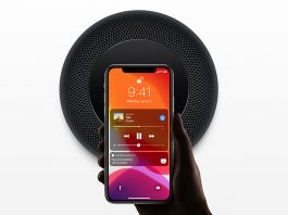 HomePod, la nouvelle mise à jour 13.2 rend plusieurs unités inutilisables