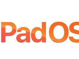 iPadOS, tvOS 13 et iOS 13.1 sont disponibles en version finale
