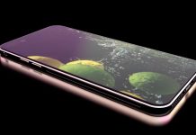 iPhone 11 Pro : un nouveau concept bien différent présenté en vidéo