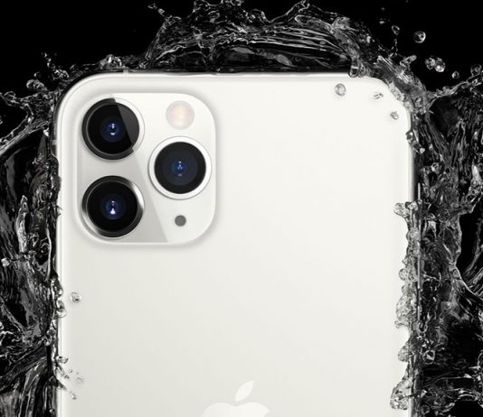 iPhone 11 Pro & iPhone 11 Pro Max : Prix, précommande et date de sortie