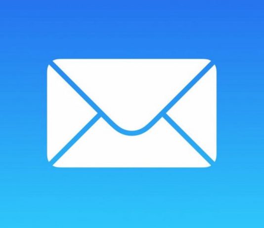 ZecOps a découvert deux vulnérabilités dans l’app Mail sur iOS