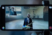 Le mode multi-caméras bientôt sur iPhone XS / XR & iPad Pro 2018