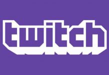 Twitch, la nouvelle application arrive en bêta publique sur Apple TV