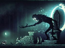 Apple ajoute 5 nouveaux jeux à Apple Arcade