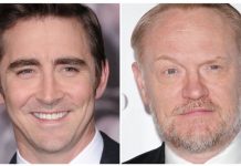 Lee Pace et Jared Harris seront les protagonistes de la série Apple « Foundation »